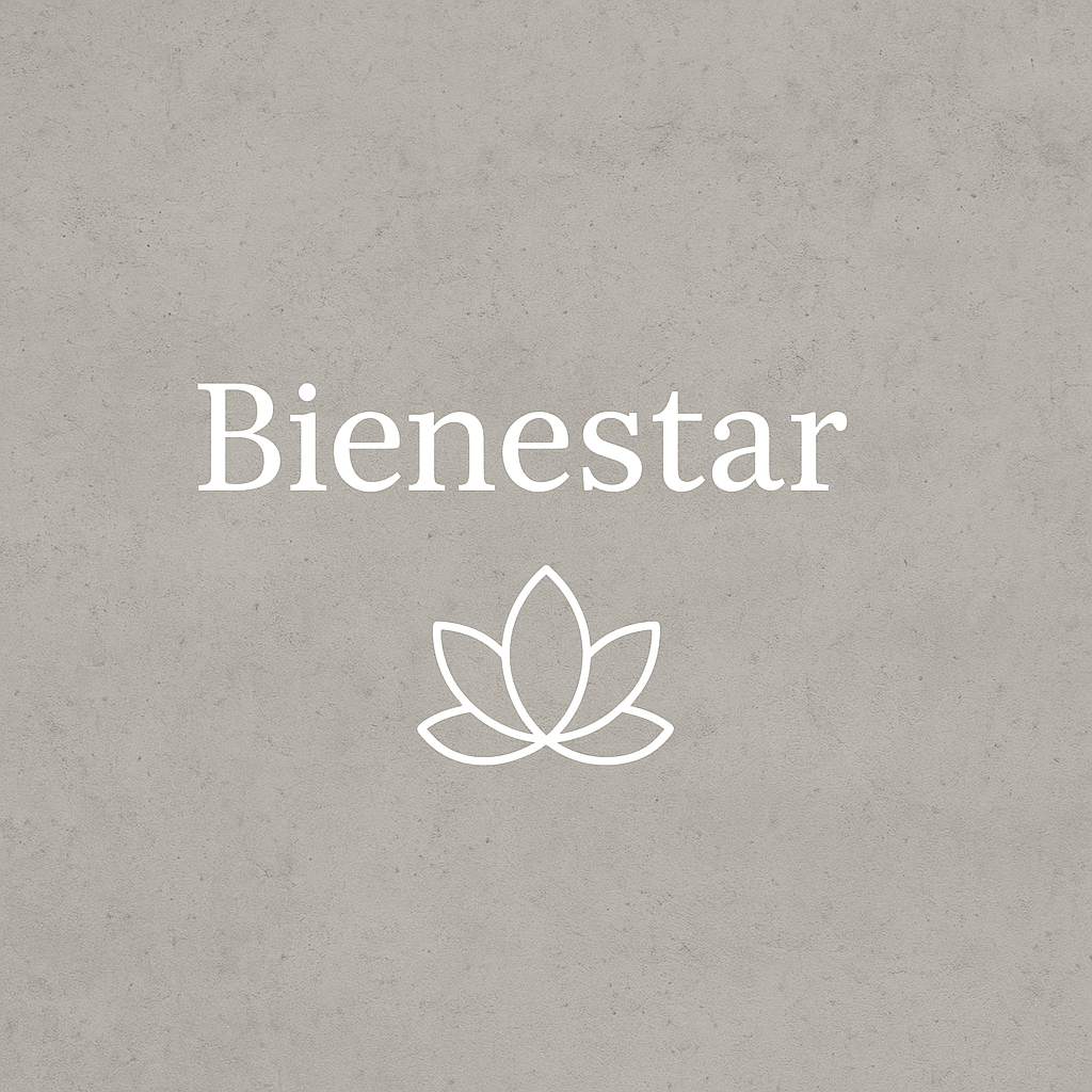 Bienestar