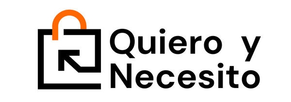 Q&N Store