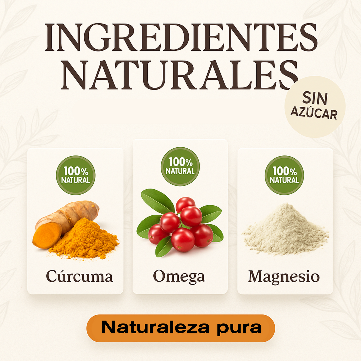 Colágeno hidrolizado Colamarin 1000 gr