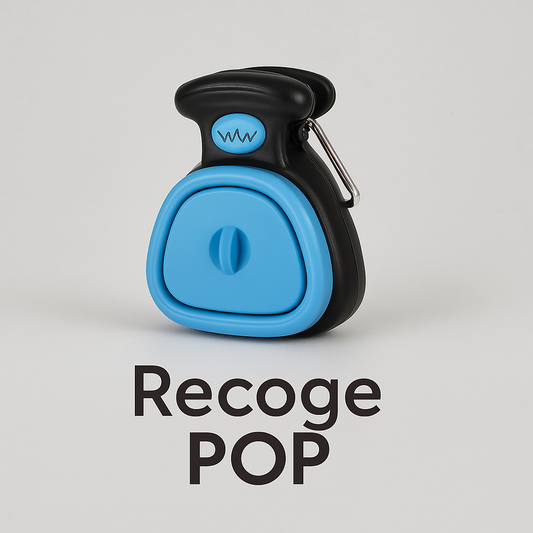 Recoge POP