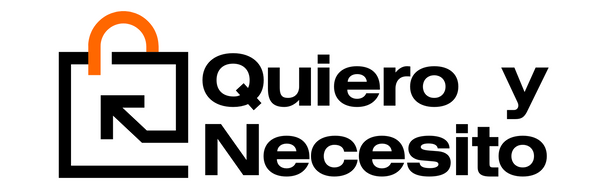 Q&N Store